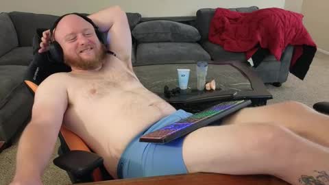 Snapshot of theballboy chatting on October 28, 2025, 7:49 pm theballboy online show from October 28, 2025, 7:49 pm