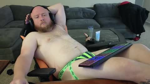 Snapshot of theballboy chatting on November 9, 2025, 5:17 am theballboy online show from November 9, 2025, 5:17 am