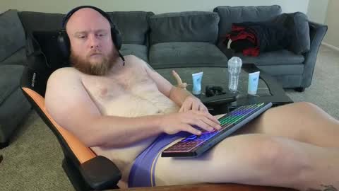 Snapshot of theballboy chatting on November 15, 2025, 6:11 am theballboy online show from November 15, 2025, 6:11 am