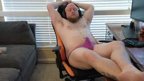 theballboy online show from March 27, 2026, 5:01 pm