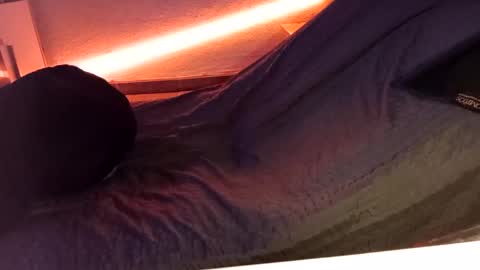 Snapshot of thebam1988 chatting on February 22, 2025, 1:11 am TheBam1988 online show from February 22, 2025, 1:11 am