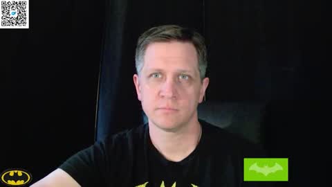 ISABELLA or MATT online show from March 25, 2026, 6:58 pm