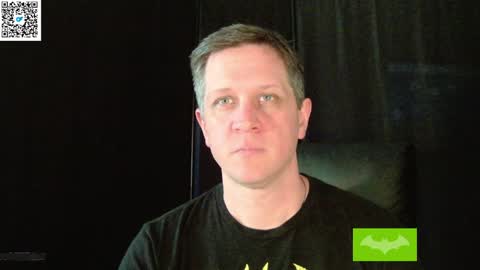 ISABELLA or MATT online show from April 9, 2026, 1:05 pm