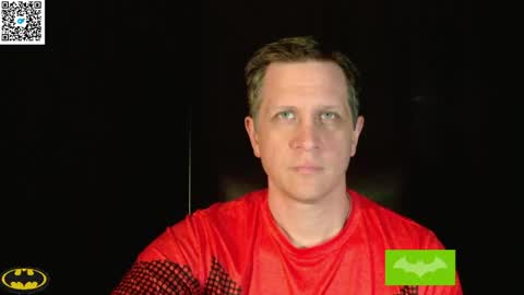 ISABELLA or MATT online show from April 12, 2026, 2:16 am