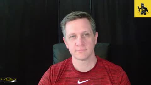 ISABELLA or MATT online show from April 14, 2026, 9:54 pm