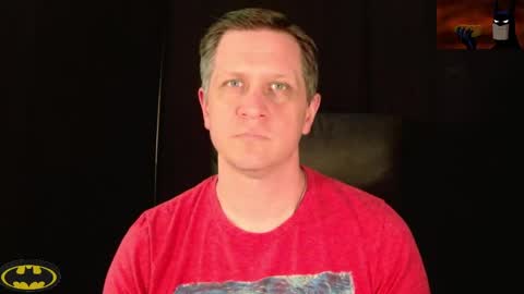 ISABELLA or MATT online show from April 17, 2026, 5:05 pm