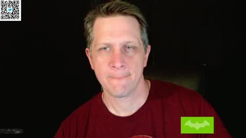 Snapshot of thebatandthecat10 chatting on April 24, 2026, 12:13 am ISABELLA or MATT online show from April 24, 2026, 12:13 am