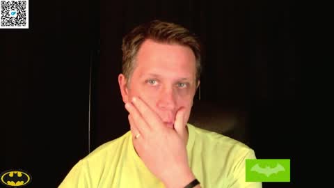 Snapshot of thebatandthecat10 chatting on April 28, 2026, 2:10 am ISABELLA or MATT online show from April 28, 2026, 2:10 am