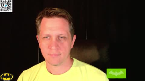 Snapshot of thebatandthecat10 chatting on April 28, 2026, 2:27 am ISABELLA or MATT online show from April 28, 2026, 2:27 am