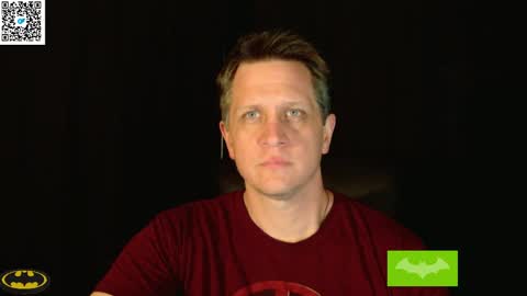 Snapshot of thebatandthecat10 chatting on May 3, 2026, 1:55 am ISABELLA or MATT online show from May 3, 2026, 1:55 am