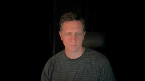 Snapshot of thebatandthecat10 chatting on June 11, 2026, 3:32 pm ISABELLA or MATT online show from June 11, 2026, 3:32 pm