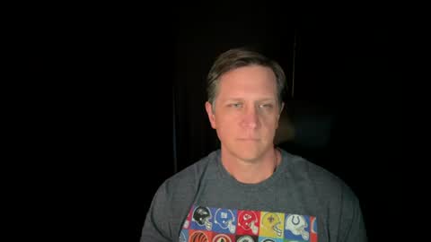 ISABELLA or MATT online show from July 12, 2026, 3:58 pm