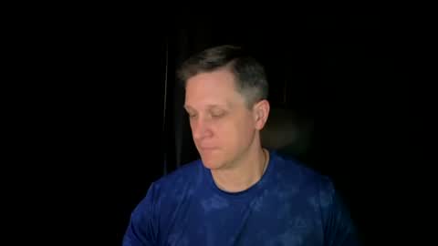 ISABELLA or MATT online show from July 22, 2026, 4:32 pm