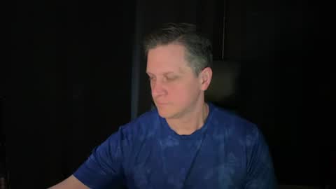 ISABELLA or MATT online show from August 6, 2026, 3:47 pm