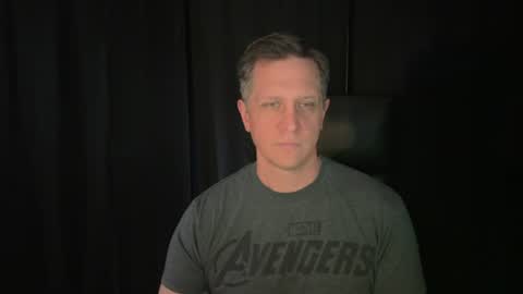 ISABELLA or MATT online show from August 7, 2026, 2:19 pm