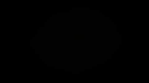 thebearx online show from April 10, 2026, 6:23 pm