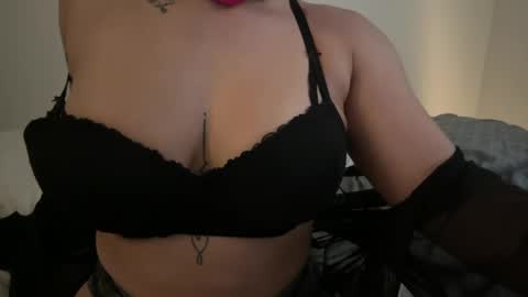 Snapshot of thebellarosa chatting on April 29, 2026, 9:21 pm Bella Rosa online show from April 29, 2026, 9:21 pm