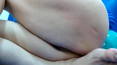 Snapshot of thebestpussyhairy chatting on December 5, 2024, 8:33 am Karla online show from December 5, 2024, 8:33 am