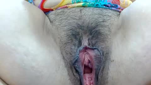 Snapshot of thebestpussyhairy chatting on December 31, 2024, 3:45 am Karla online show from December 31, 2024, 3:45 am