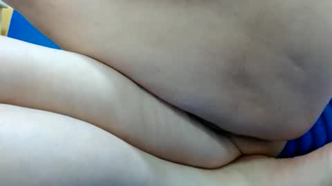 Snapshot of thebestpussyhairy chatting on January 24, 2025, 10:32 am Karla online show from January 24, 2025, 10:32 am