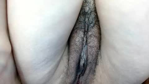 Snapshot of thebestpussyhairy chatting on February 12, 2025, 12:55 pm Karla online show from February 12, 2025, 12:55 pm