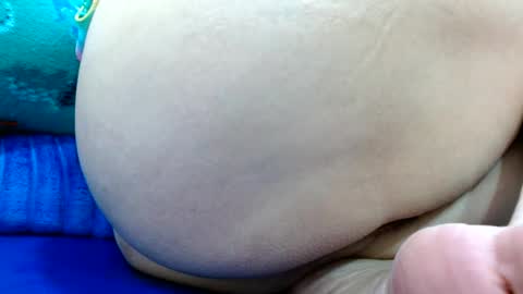 Snapshot of thebestpussyhairy chatting on February 17, 2025, 8:09 am Karla online show from February 17, 2025, 8:09 am