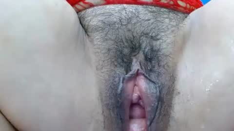 Snapshot of thebestpussyhairy chatting on February 26, 2025, 8:48 am Karla online show from February 26, 2025, 8:48 am