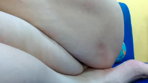 Snapshot of thebestpussyhairy chatting on October 3, 2025, 10:45 am Karla online show from October 3, 2025, 10:45 am