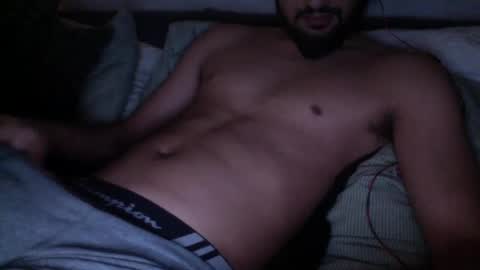 thebig_aa2 online show from February 3, 2025, 1:09 am