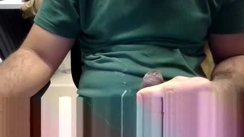 Snapshot of thebigbrownie95 chatting on December 2, 2025, 5:30 pm thebigbrownie95 online show from December 2, 2025, 5:30 pm