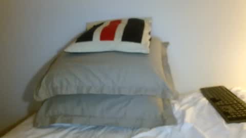 Snapshot of thebigcockofchat chatting on November 8, 2025, 7:30 am thebigcockofchat online show from November 8, 2025, 7:30 am