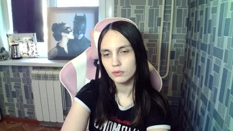 Daria and Diana 3 online show from September 25, 2025, 3:54 am