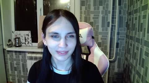 Daria and Diana 3 online show from September 28, 2025, 12:43 pm