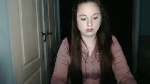 raissa online show from May 16, 2026, 4:17 pm