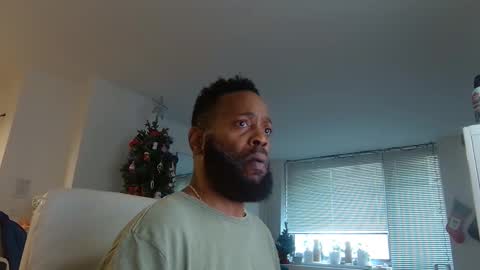 theblacklordmaster online show from January 6, 2026, 3:27 pm