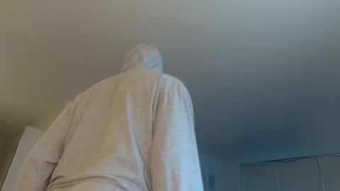 theblacklordmaster online show from March 23, 2026, 12:53 pm