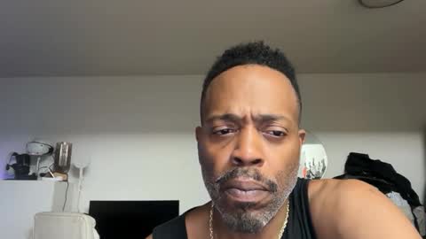 theblacklordmaster online show from May 19, 2026, 3:24 am