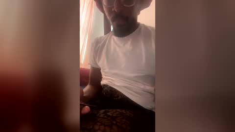 Snapshot of theblacktwinkk chatting on July 20, 2026, 7:05 pm the black twink attorney-at-law online show from July 20, 2026, 7:05 pm
