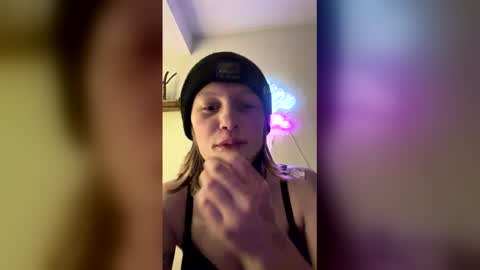 theborderline14 online show from February 2, 2026, 5:50 am