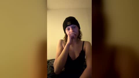 theborderline14 online show from February 21, 2026, 5:19 am