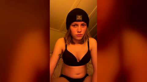 theborderline14 online show from March 2, 2026, 5:19 am