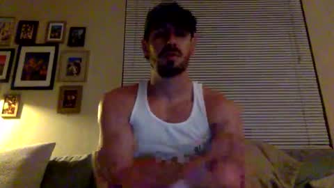 Snapshot of theboywonderii chatting on November 19, 2025, 6:35 am theboywonderii online show from November 19, 2025, 6:35 am