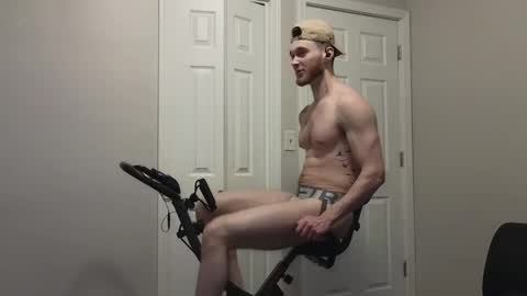 Snapshot of thebrentsavage chatting on December 20, 2024, 12:49 pm thebrentsavage online show from December 20, 2024, 12:49 pm