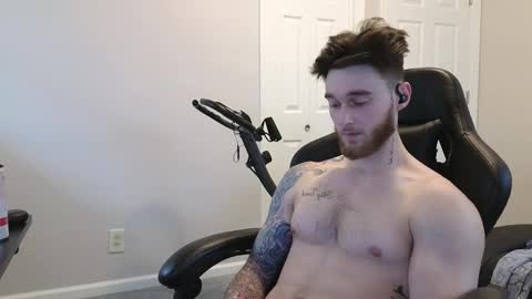 Snapshot of thebrentsavage chatting on December 26, 2024, 7:38 pm thebrentsavage online show from December 26, 2024, 7:38 pm