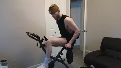 Snapshot of thebrentsavage chatting on December 30, 2024, 7:11 pm thebrentsavage online show from December 30, 2024, 7:11 pm