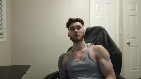 Snapshot of thebrentsavage chatting on January 7, 2025, 1:06 am thebrentsavage online show from January 7, 2025, 1:06 am