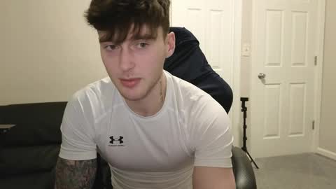 Snapshot of thebrentsavage chatting on January 26, 2025, 2:56 am thebrentsavage online show from January 26, 2025, 2:56 am