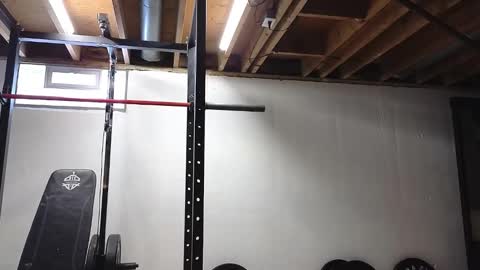 Snapshot of thebrentsavage chatting on February 21, 2025, 6:26 pm thebrentsavage online show from February 21, 2025, 6:26 pm