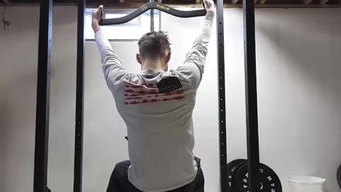 Snapshot of thebrentsavage chatting on March 1, 2025, 7:37 pm thebrentsavage online show from March 1, 2025, 7:37 pm