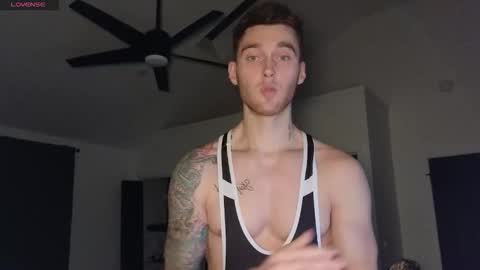 Snapshot of thebrentsavage chatting on January 6, 2026, 2:04 am thebrentsavage online show from January 6, 2026, 2:04 am